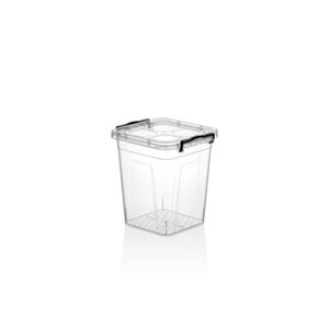 MRD051 1 NO 5 LT DERİN ERZAK SAKLAMA MERDEM