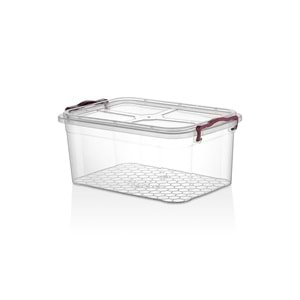 MRD016 6 NO 15 LT KİLER SAKLAMA MERDEM