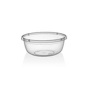 MRD199 O NO 3,5 LT ŞEFFAF BADYA MERDEM