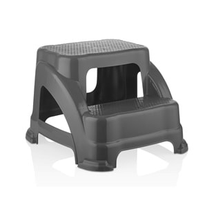 MRD559 PETEK BASAMAK