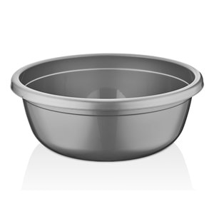 MRD212 6 NO 40,0 LT RENKLİ BADYA MERDEM