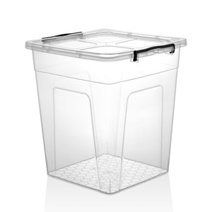 MRD057 7 NO DERİN 55 LT ERZAK SAKLAMA