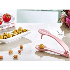 STİLLO DS-021 VİŞNE ÇEKİRDEK ÇIKARTICI