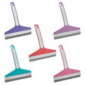 F335 MİNİ CAMSİL 12 CM