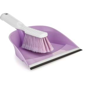 FLORA F095 KİBAR FARAŞ SET