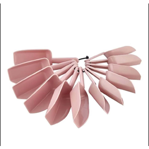 TİMEX TİM160 RENKLİ ERZAK KÜREK