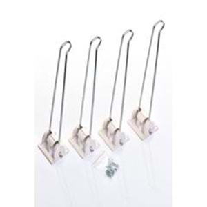 AKBALIK MASA AYAK TAKIM