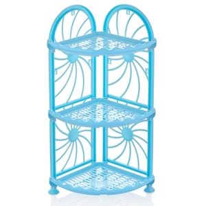 MRD854 ORJ LÜKS BANYO KÖŞESİ MERDEM