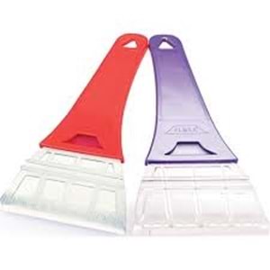 FLORA F037 EKO BUZ KAZIYICI