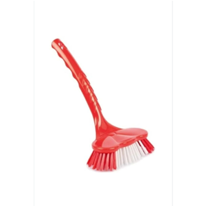 ZAMBAK ZP144 LAVABO VE KÜVET FIRÇASI