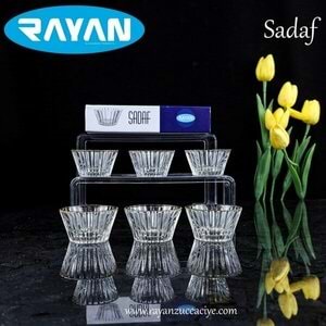 RAYAN SADAF 6LI KASE