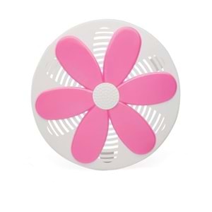 FLORA F169 BACA KAPAGI