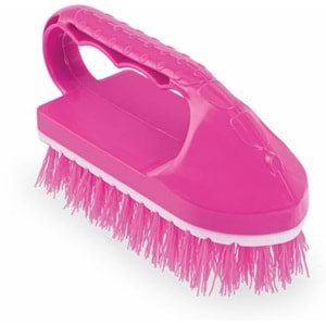 FLORA F185 TEMZİLİK FIRÇASI