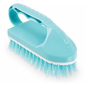 FLORA F185 TEMZİLİK FIRÇASI