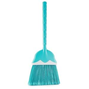 FLORA F327 LALE SÜPÜRGE NO:3