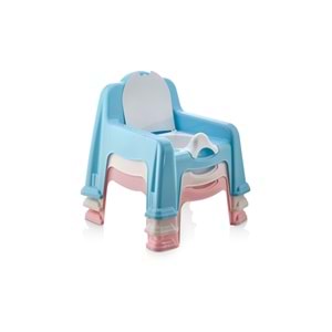 MRD561 BEBE LAZIMLIK