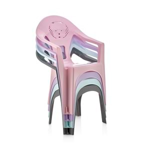 MRD507 ORJ BEBE KOLTUK