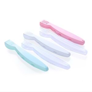 TİMEX TİM128 DİŞ FIRÇALIK