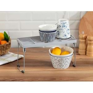 TİMEX TİM308 MİNİ PRATİK RAF