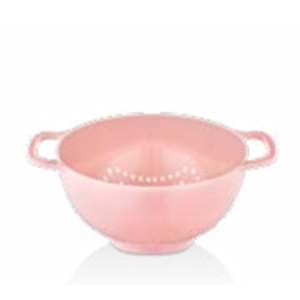 MRD970 ÇOK AMAÇLI SÜZGEÇ