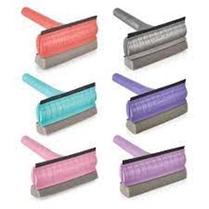 F054 PRATİK SÜNGERLİ CAMSİL