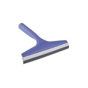 FLORA F003 CAMSİL 23 CM