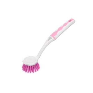 FLORA F302 FOFT BULAŞIK FIRÇASI