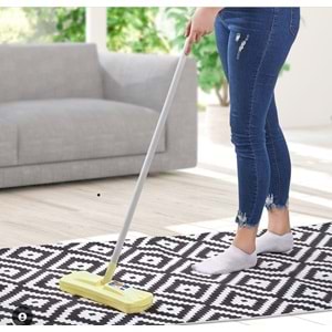 PAMİR PMR-301 4 LÜ SAPLI GIRGIR