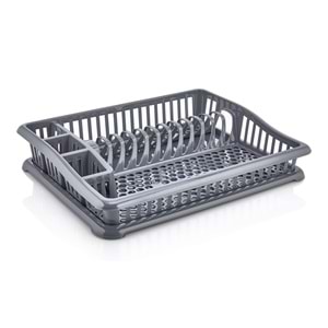 MRD407 RENKLİ TABAKLIK MERDEM