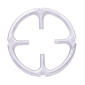 ERŞEN OCAK KÜÇÜLTÜCÜ