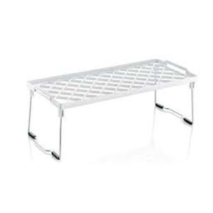 TİMEX TİM303 DİKDÖRTGEN PRATİK RAF