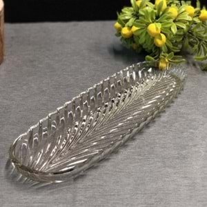 KAVEH SANTA 1110 ORTA SUNUMLUK