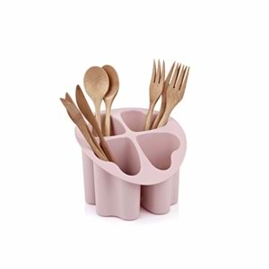 QLUX L-00266 YONCA KAŞIKLIK