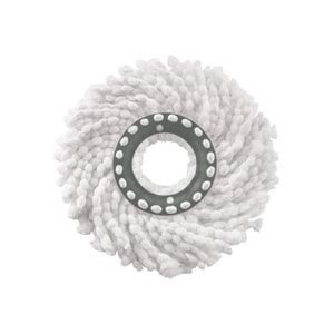 CANTEX VİLEDA YEDEK