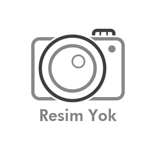 MRD825 10+7,5 LT DERİN SAKLAMA