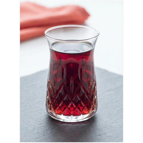 LAV ODİN ODN327 ÇAY BARDAK