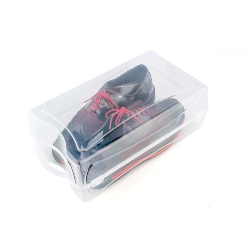 TİMEX TİM113 BAY AYAKKABI KUTUSU