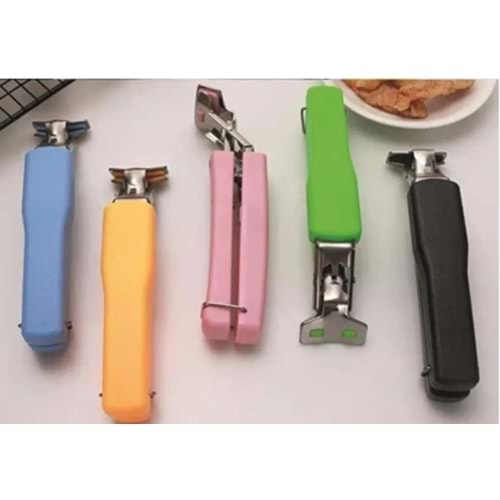 BAYHOME 1282 TENCERE TUTACAĞI