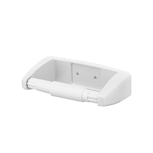 QLUX L00117 COROLLA WC KAĞITLIK