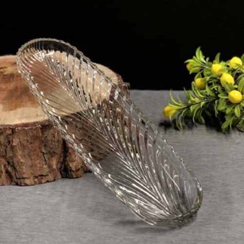 KAVEH SANTA 1258 KÜÇÜK SUNUMLUK