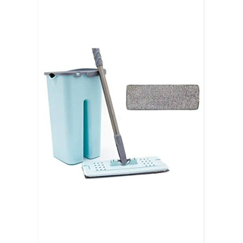 ZAMBAK ZP301 TABLET MOP