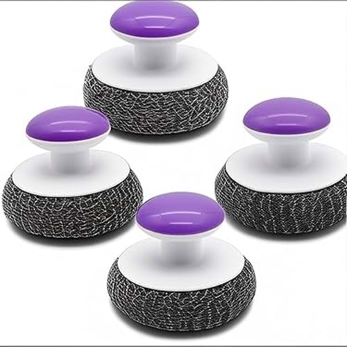 BZD BT09 TEKLİ BULAŞIK TEL