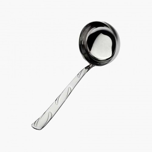 KAYRA KÜÇÜK SOS KEPÇE