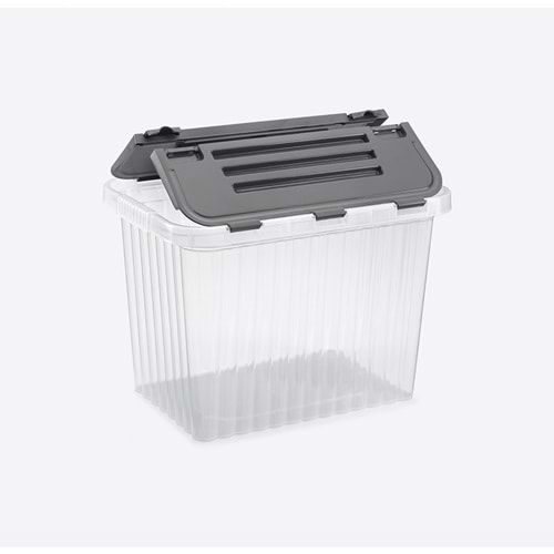 DÜNYA 16 LT SPLİT KUTU