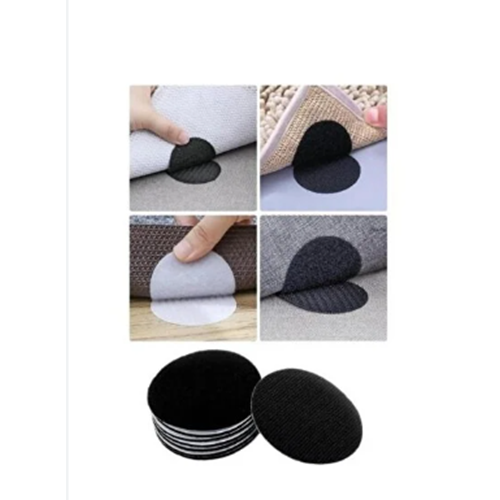 DMR 4646 HALI KAYDIRMAZ