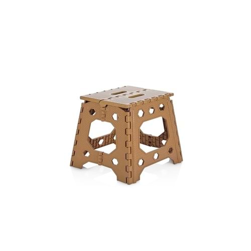 ÖZGEN KÜÇÜK KATLANIR TABURE