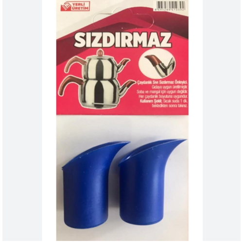 BAY HOME SIZDIRMATİK 2 Lİ