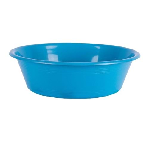 SERPLAST 3 NO YUMUŞAK HAMUR LEGENİ