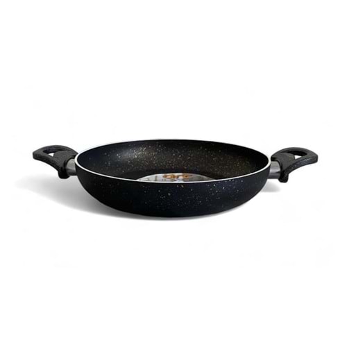 TATLI GRANİT 20 CM SAHAN