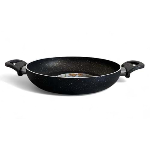 TATLI GRANİT 22 CM SAHAN